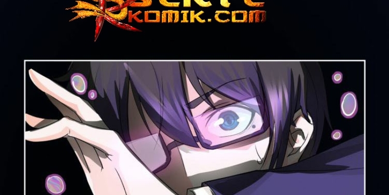 Dark Energy Engine Chapter 01 Gambar 196
